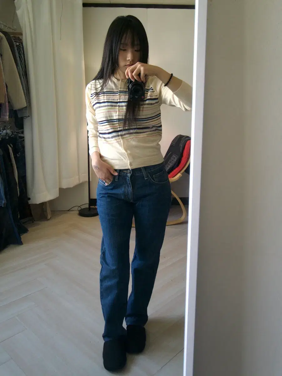thumbnail-7